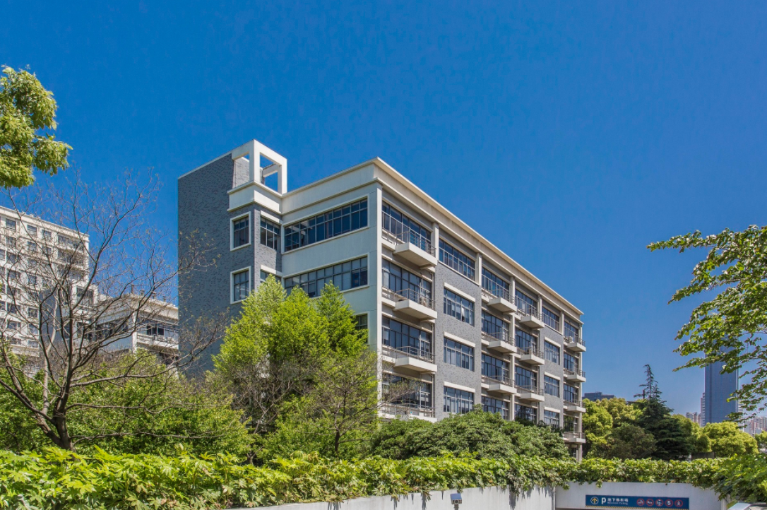 鳳凰園